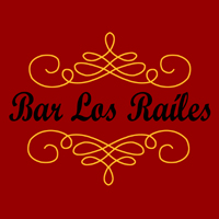 Bar Los Railes Comida A Domicilio En Coria Del Rio Oidokocina