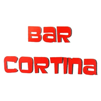 Bar Cortina Comida A Domicilio En Coria Del Rio Oidokocina