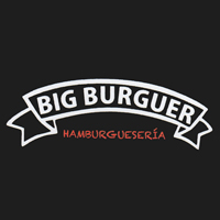 Big Burguer Comida A Domicilio En Dos Hermanas Oidokocina